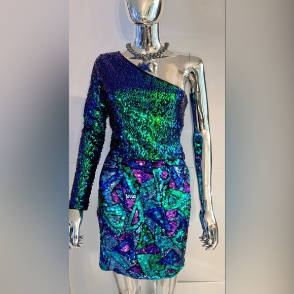 HOST PICK Real Collectibles by Adrienne Faux Tahitian Pearl Necklace. - Picture 4 of 6